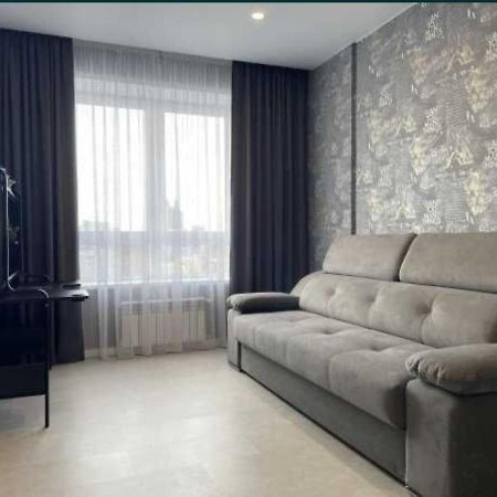 Lux 1-Bedroom Most City Center Area Dnipro Exteriör bild