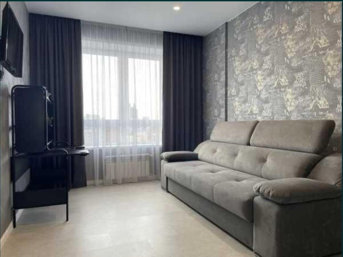 Lux 1-Bedroom Most City Center Area Dnipro Exteriör bild